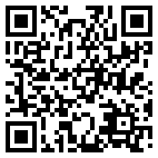 QR Code for Studio Nails in Hackettstown, NJ 07840