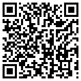 QR Code for Same Day Logistics in Hillside, NJ 07205