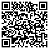 QR Code for Samson Keith L DR in Bloomfield, NJ 07003