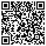QR Code for Schonberger Michael in Princeton, NJ 08540