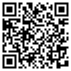QR Code for Searchflex in London, NJ 08816