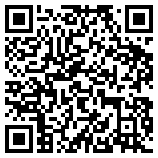 QR Code for Sears - Home Improvement in Wayne, NJ 07470