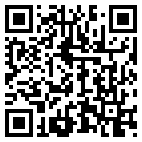 QR Code for Sergey Radoff in Englewood Cliffs, NJ 07632