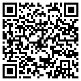 QR Code for Shanken Leslie Phd in Teaneck, NJ 07666