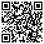 QR Code for Shore Glo in Long Branch, NJ 07740