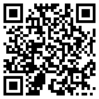QR Code for Signs 4U in North Plainfield, NJ 07060