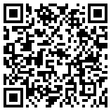 QR Code for Simply Beautiful Smiles of Rancocas in Willingboro, NJ 08046