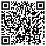 QR Code for Simpson Electric in Milford, NJ 08848