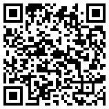 QR Code for Sirius Computer Solutions in Bridgewater, NJ 08807