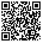QR Code for Skyfame in Hillside, NJ 07205