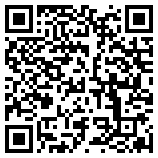 QR Code for Speed Financial in Springfield, NJ 07081