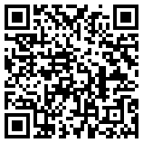 QR Code for Springfield Gardens in Springfield, NJ 07081