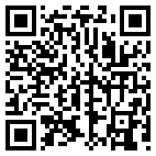 QR Code for St Ange Elca in Irvington, NJ 07111