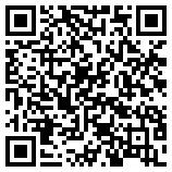 QR Code for ST Anthony Learning Center in Union City, NJ 07087