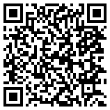 QR Code for Steven Blaustein DMD in Edgewater, NJ 07020
