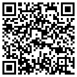 QR Code for Structure-Rite Contracting in Fairfield, NJ 07004