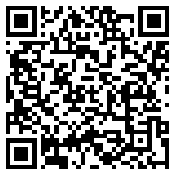 QR Code for Studio Nails in Skillman, NJ 08558