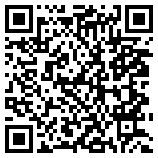 QR Code for Sunquest Funding in Iselin, NJ 08830