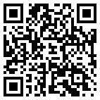 QR Code for Sunset Diner in Ocean, NJ 07712