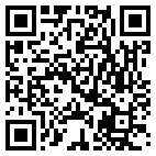 QR Code for Sweet Pea in Spring Lake, NJ 07762