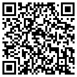 QR Code for Sylvan Learning Center in South Plainfield, NJ 07080