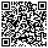 QR Code for Synergy in Edison, NJ 08820