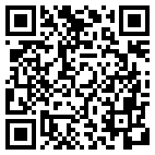 QR Code for TD McKeon in Kearny, NJ 07032