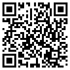 QR Code for TM Forum in Parsippany, NJ 07054
