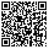 QR Code for Tailoring by Carmen in Elizabeth, NJ 07201