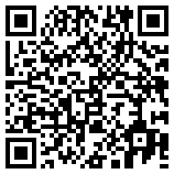 QR Code for Tannenbaum Herbert J CPA D in Fort Lee, NJ 07024