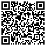QR Code for Technical Gas Products in Somerset, NJ 08873