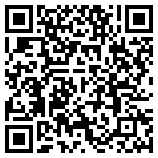 QR Code for Techzilla in Orange, NJ 07050