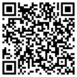 QR Code for Terhune Orchards in Lawrence Township, NJ 08648