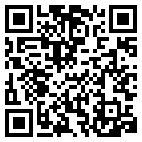 QR Code for Thai Corner in Vineland, NJ 08361