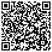 QR Code for The Bull On The Barn Bayshore Crab House in Newport, NJ 08345