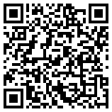 QR Code for The Handsome Hound in Emerson, NJ 07630