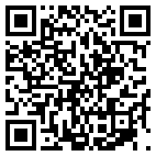 QR Code for Pub, The in Pennsauken, NJ 08109