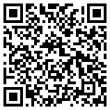 QR Code for The Ups Store in Brick, NJ 08723