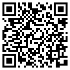 QR Code for Thinkitive Inc in Edison, NJ 08820
