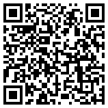QR Code for Thomas Edison State College in Trenton, NJ 08608