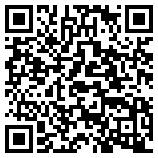 QR Code for Globe Heating & Air Conditioning in Red Bank, NJ 07701