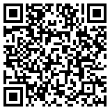 QR Code for Torray Networks in Princeton, NJ 08540