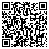 QR Code for Tower Audio & Cellular in Tinton Falls, NJ 07753