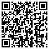 QR Code for Towing Emergency in Carteret, NJ 07008