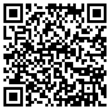QR Code for Township of Verona - Alarm Systems in Verona, NJ 07044