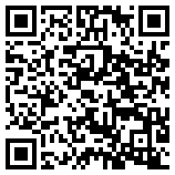 QR Code for Trade Linker International in Cranford, NJ 07016