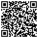 QR Code for Trans Ocean Logistics Forwarding in Elizabeth, NJ 07202