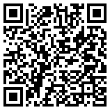 QR Code for Matthew J Trella Esq in Clifton, NJ 07013