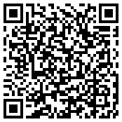 QR Code for Tri-County Community Action in Williamstown, NJ 08094