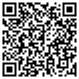 QR Code for Trinity United Methodist Trinity in Rahway, NJ 07065